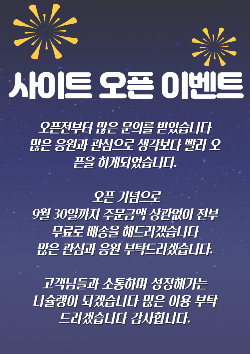 006d0231760ddebb0dca3b844fc072a8_1600761483_9757.png