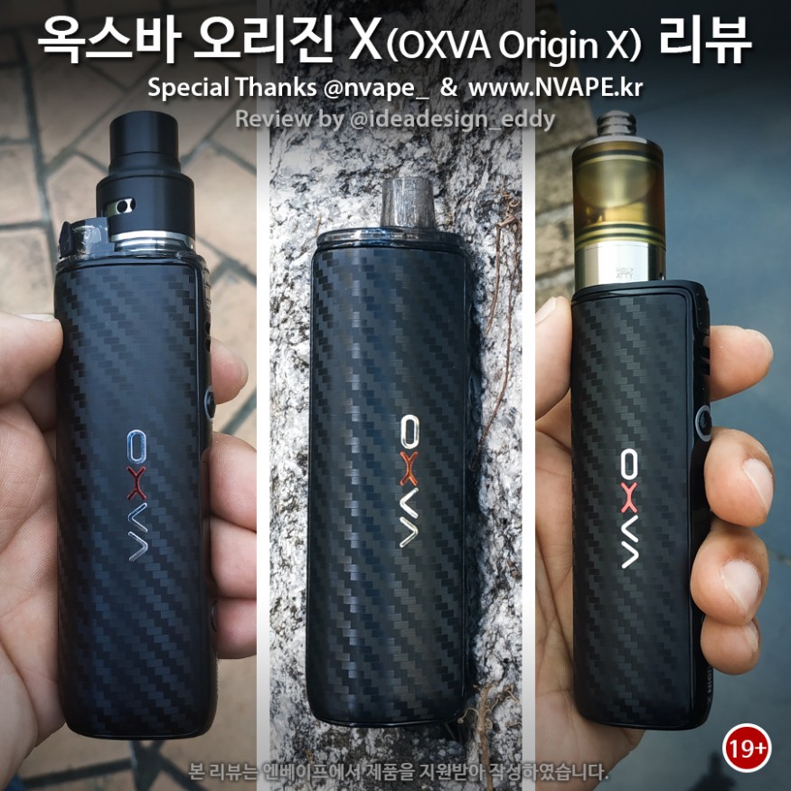 10a82d6c8758f17cedf7ca4df626d39f_1600681071_4859.jpg 10a82d6c8758f17cedf7ca4df626d39f_1600681071_4859.jpg