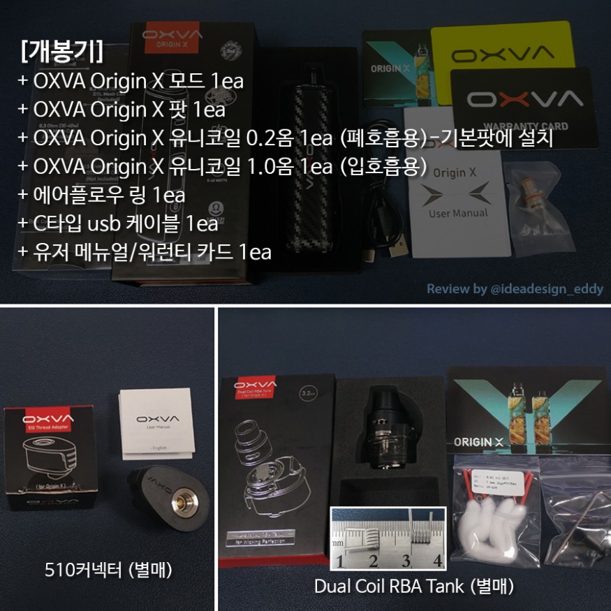 10a82d6c8758f17cedf7ca4df626d39f_1600681071_7738.jpg 10a82d6c8758f17cedf7ca4df626d39f_1600681071_7738.jpg