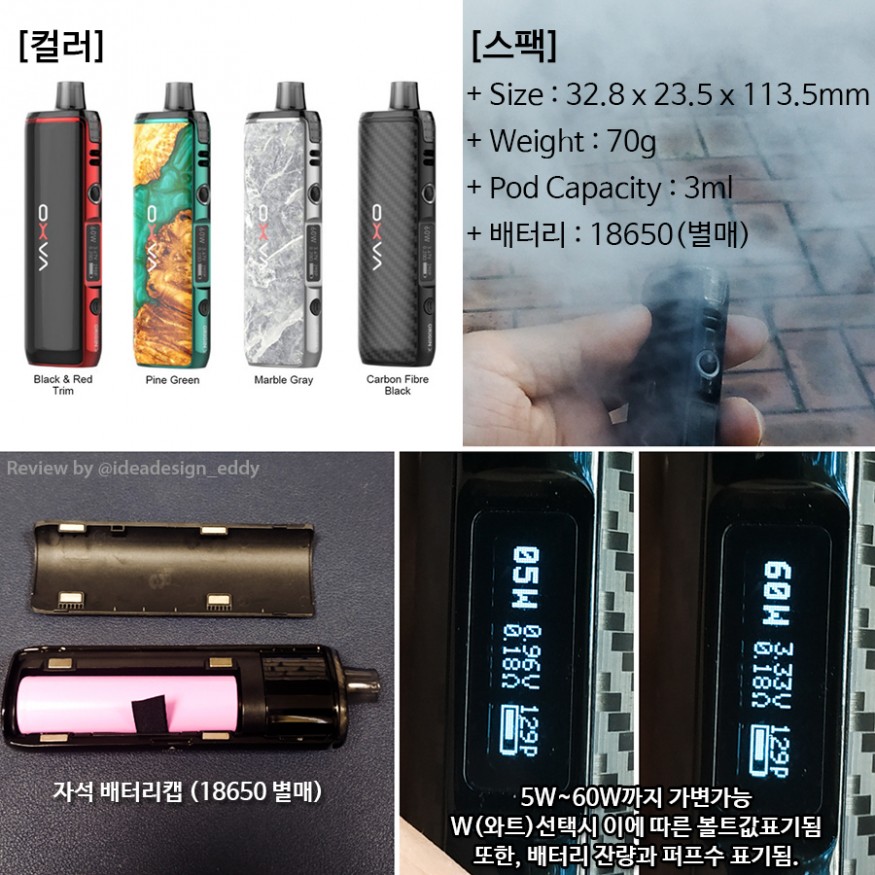 10a82d6c8758f17cedf7ca4df626d39f_1600681072_0766.jpg 10a82d6c8758f17cedf7ca4df626d39f_1600681072_0766.jpg