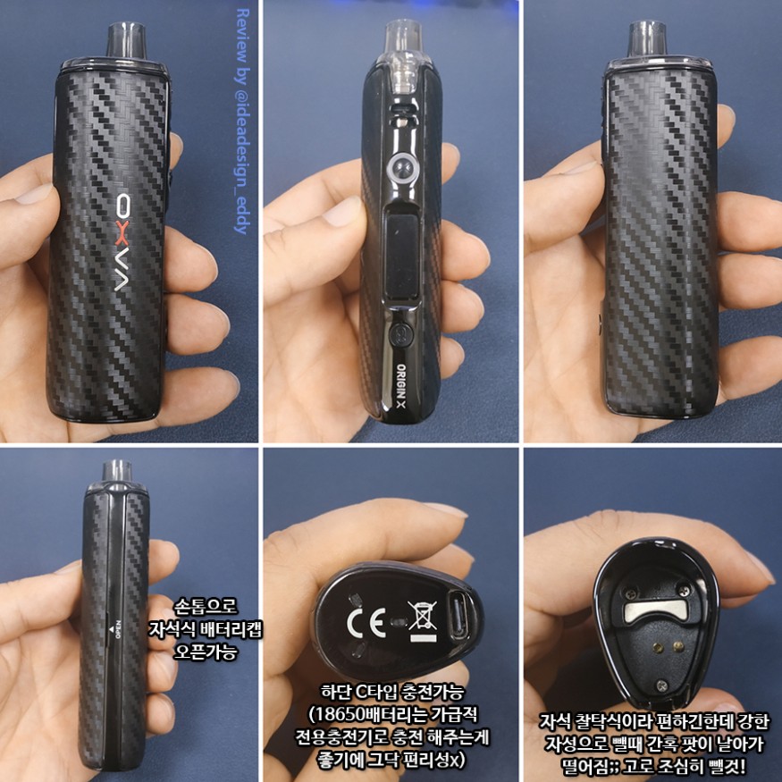 10a82d6c8758f17cedf7ca4df626d39f_1600681076_7487.jpg 10a82d6c8758f17cedf7ca4df626d39f_1600681076_7487.jpg