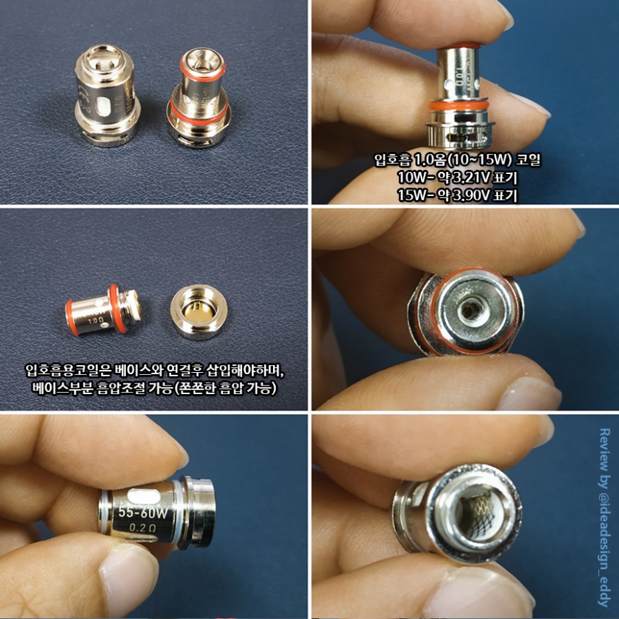 10a82d6c8758f17cedf7ca4df626d39f_1600681079_168.jpg 10a82d6c8758f17cedf7ca4df626d39f_1600681079_168.jpg