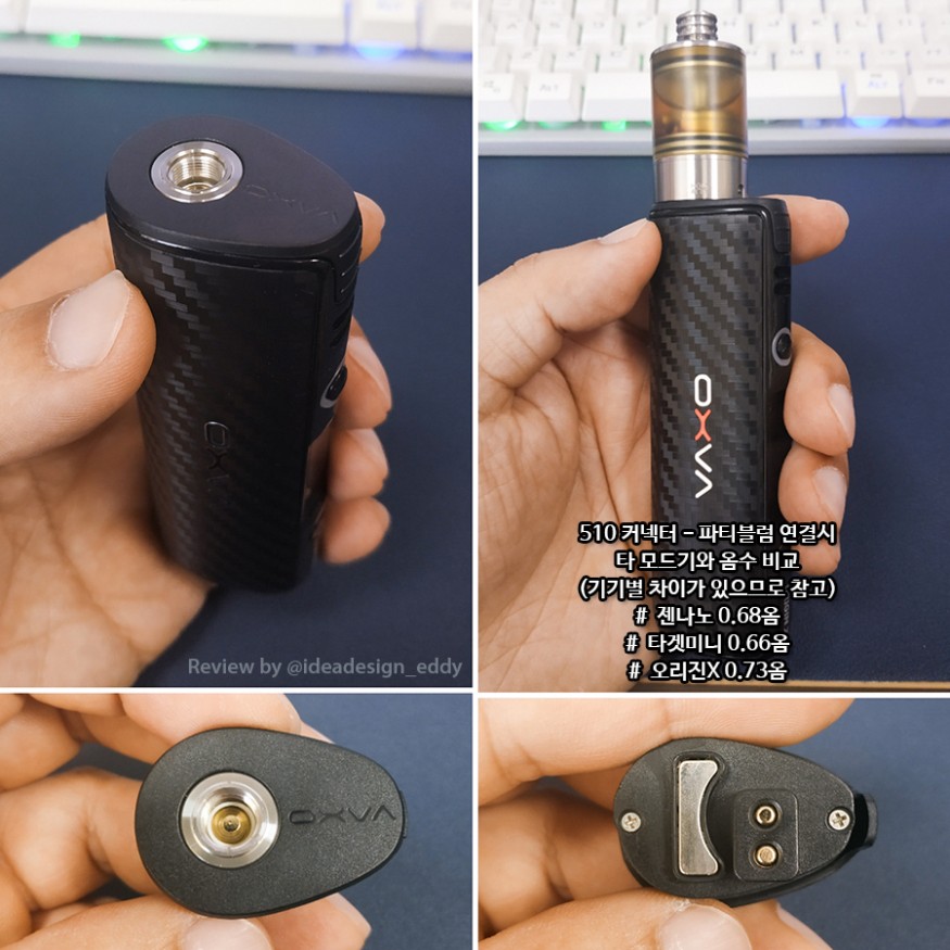 10a82d6c8758f17cedf7ca4df626d39f_1600681167_6196.jpg 10a82d6c8758f17cedf7ca4df626d39f_1600681167_6196.jpg