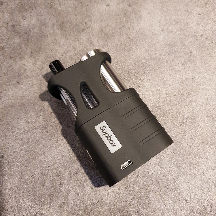 3d13796e96af38da946c9584ae2d9459_1599572886_3256.jpg