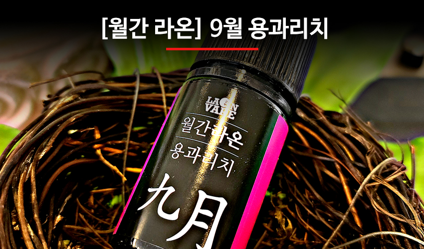 498a00d31de29ac2f926004e513d63ab_1599292973_6186.jpg