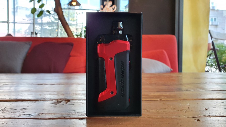 59cf6aabd25fe7c3c93346341887f757_1600517244_0006.jpg 59cf6aabd25fe7c3c93346341887f757_1600517244_0006.jpg