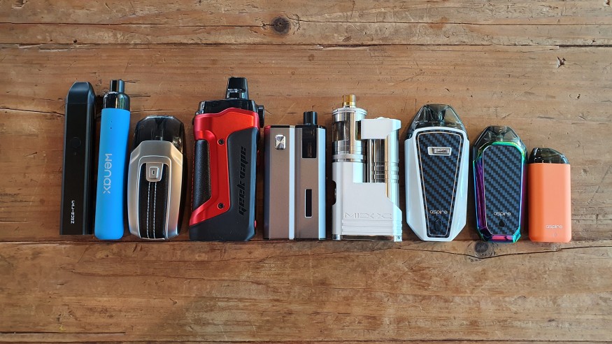 59cf6aabd25fe7c3c93346341887f757_1600518527_9226.jpg 59cf6aabd25fe7c3c93346341887f757_1600518527_9226.jpg