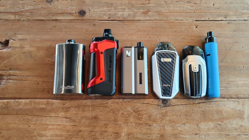 59cf6aabd25fe7c3c93346341887f757_1600519051_0422.jpg 59cf6aabd25fe7c3c93346341887f757_1600519051_0422.jpg