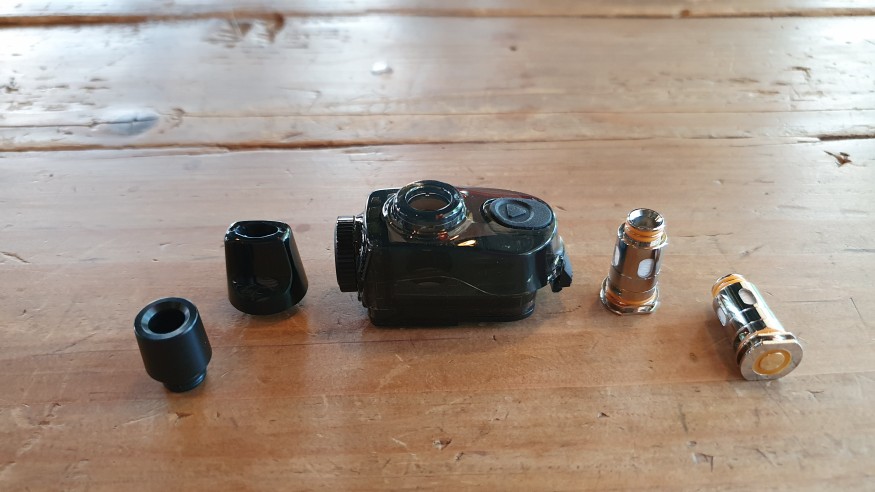 59cf6aabd25fe7c3c93346341887f757_1600519150_2928.jpg 59cf6aabd25fe7c3c93346341887f757_1600519150_2928.jpg