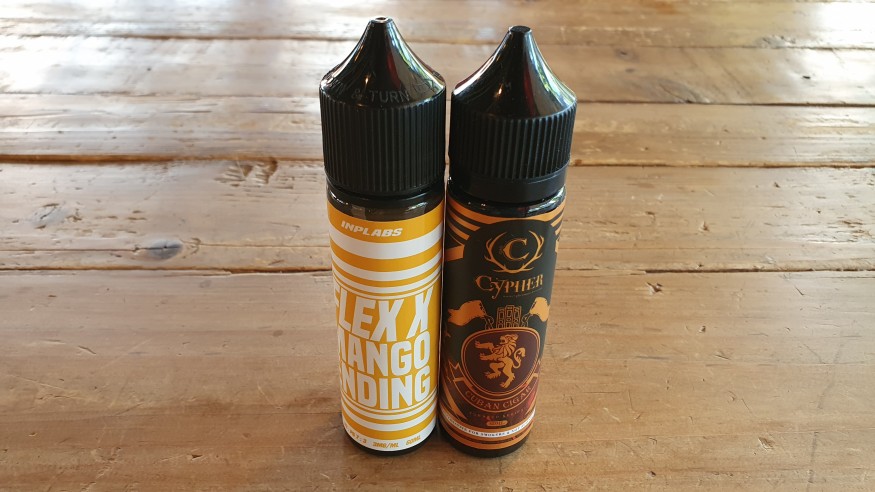 59cf6aabd25fe7c3c93346341887f757_1600519531_6276.jpg 59cf6aabd25fe7c3c93346341887f757_1600519531_6276.jpg