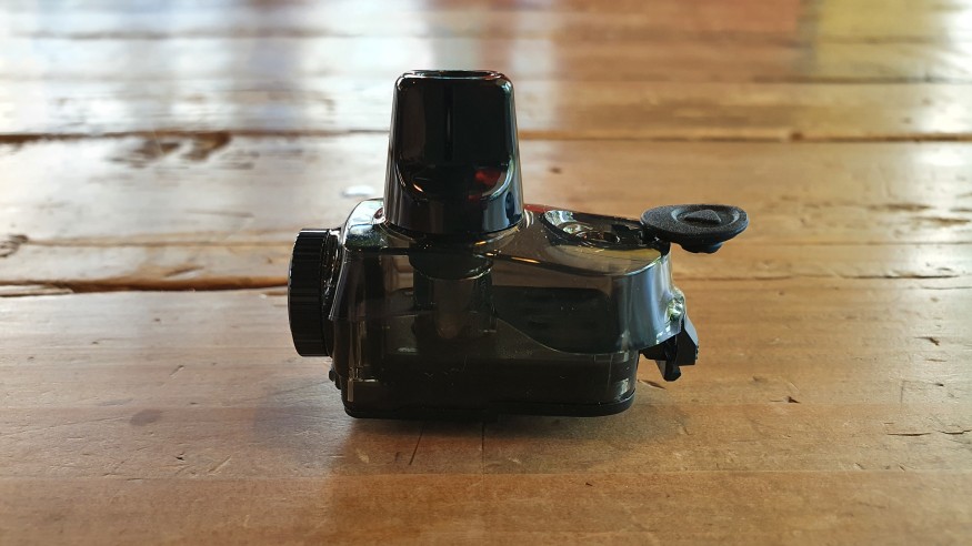 59cf6aabd25fe7c3c93346341887f757_1600520211_2222.jpg 59cf6aabd25fe7c3c93346341887f757_1600520211_2222.jpg