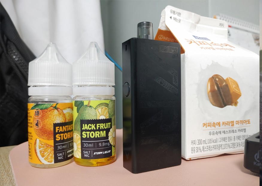 62330faaccd54f3992c887784d9a7c92_1600442733_1824.jpg 62330faaccd54f3992c887784d9a7c92_1600442733_1824.jpg