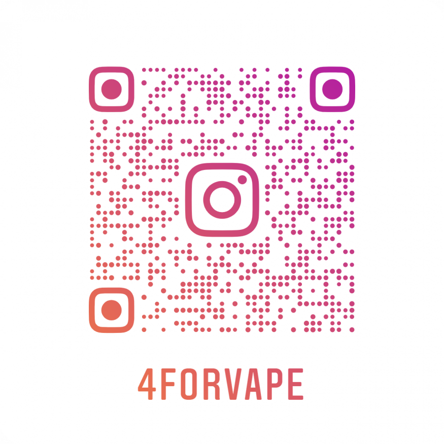 7137c5d3944d0d550ab71c6001c1b65e_1599469336_1501.png