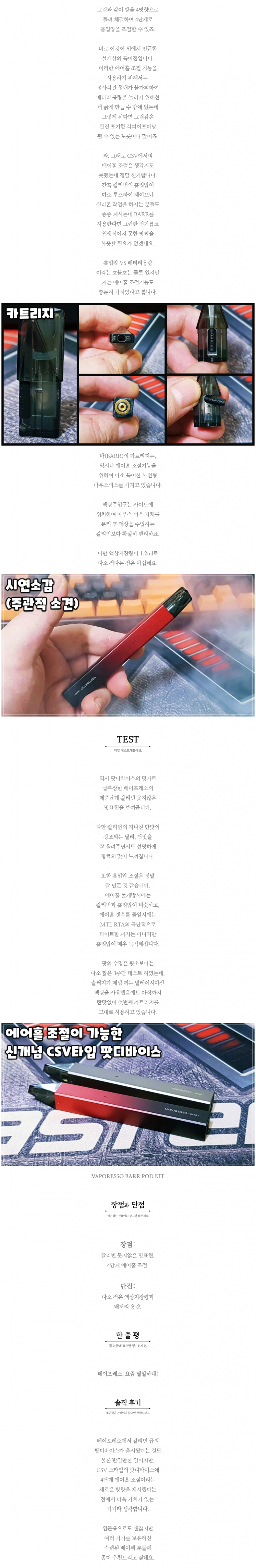 7ddff60dd9eaaea3f3686bfd97a686b2_1599394222_8385.png