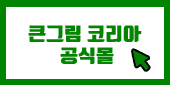 9742321ee91298dbb30fe1b9919daee3_1600227163_4994.jpg