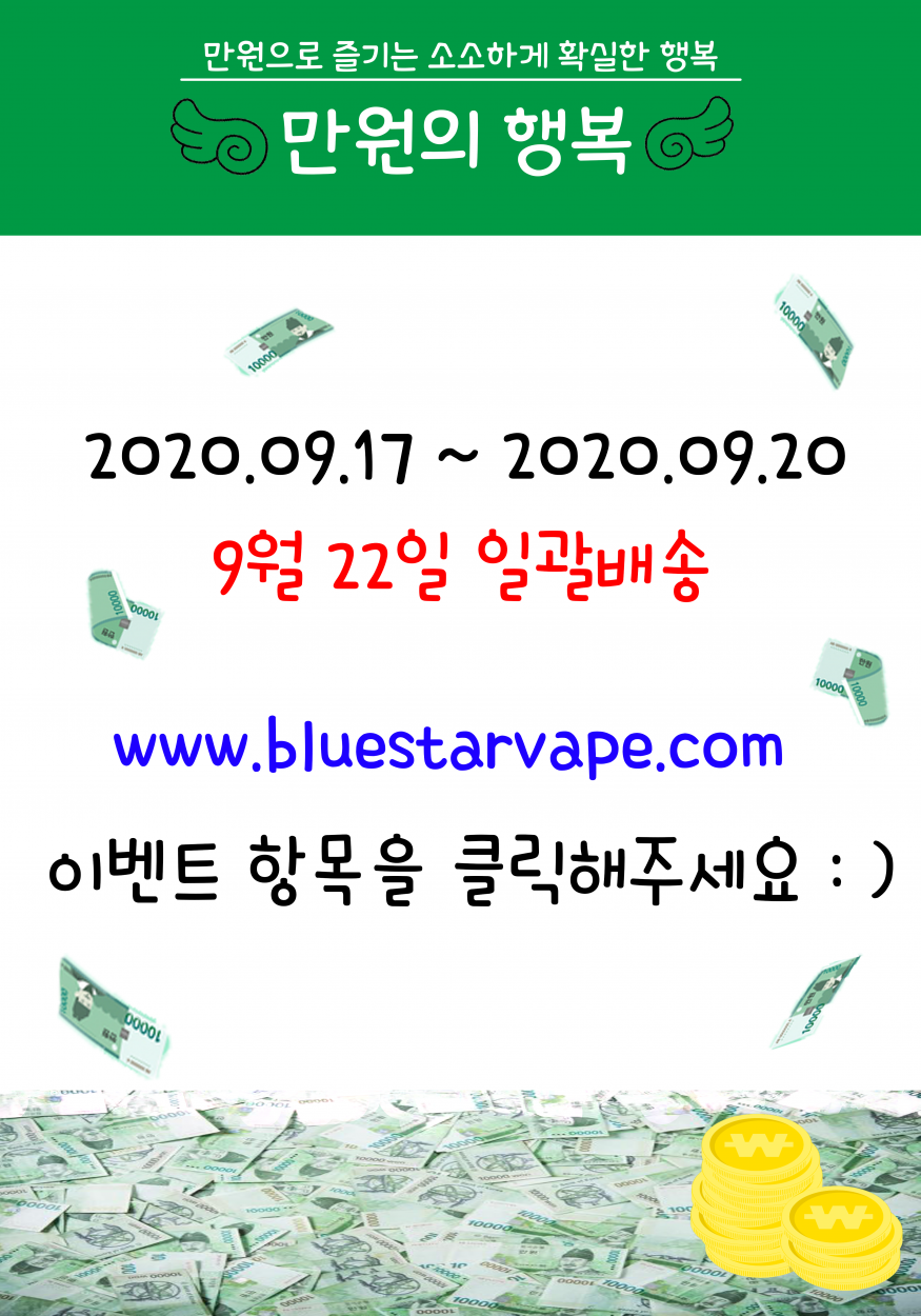 9afd186f82c95f988f9baed2881c12ea_1600329995_4467.png