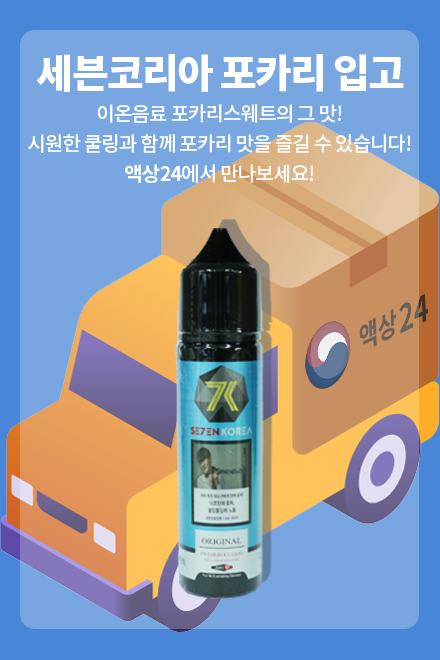 a6c74a10136a75db1dbb1a389d33ced7_1599018505_9166.png