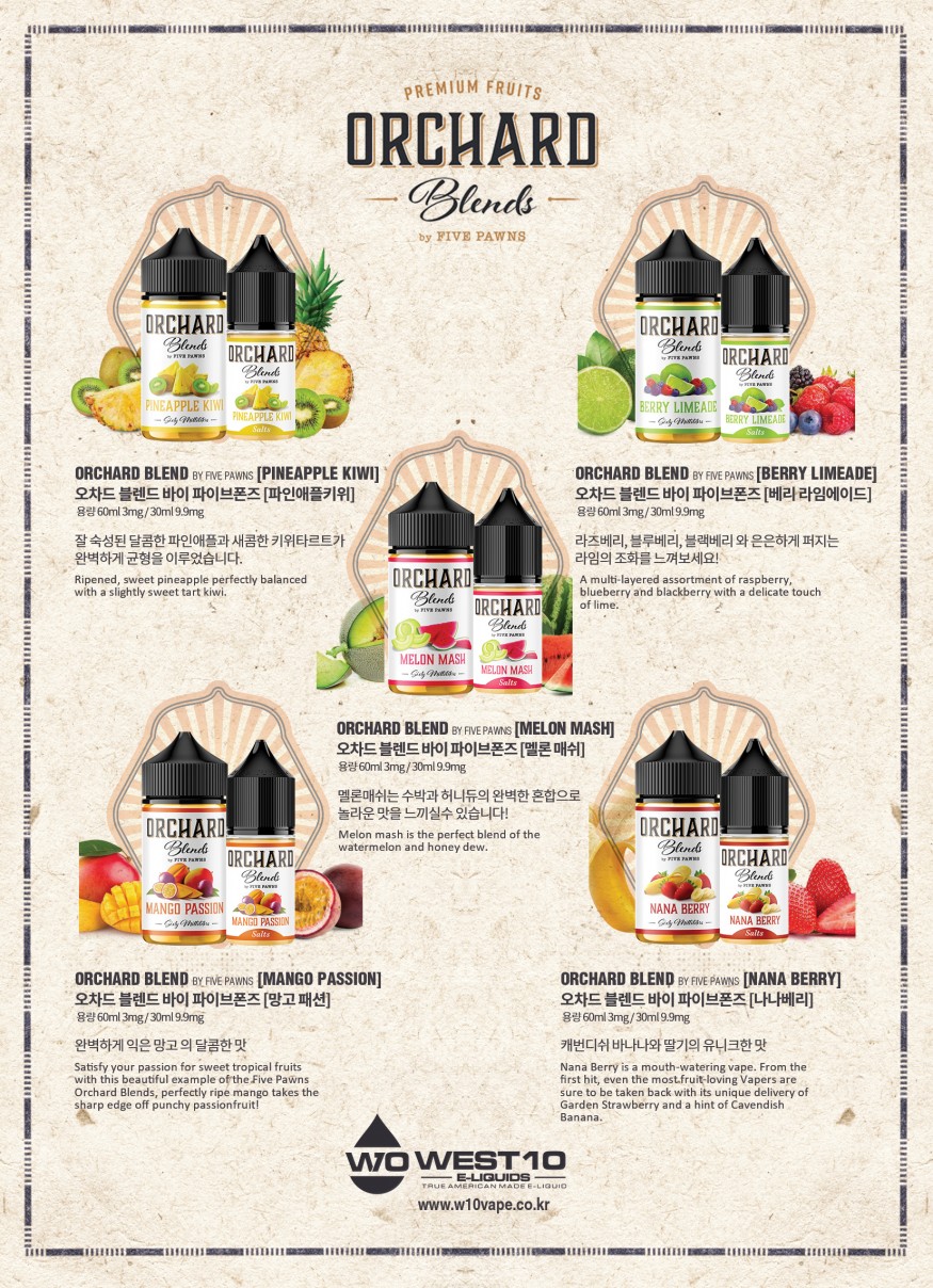 aefd95c733bed5e043966036a5be714a_1600417082_9627.jpg