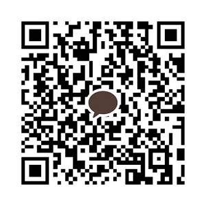 b2e9aa61a0f7b6143798d373ad668880_1600888698_8829.jpg