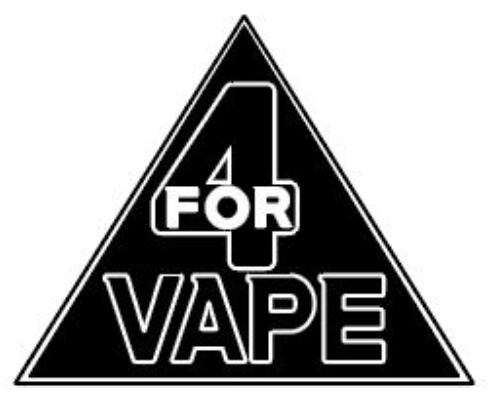 b6a22f42c4f09fcce97f20cd9f532197_1598941146_5962.jpg