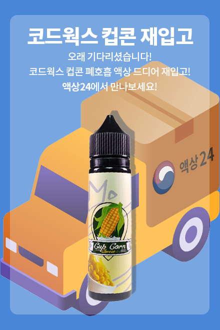 bbe7d2c4e77ba4c38bfa629598cbafc1_1599124987_3434.png