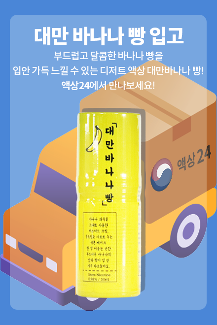 f818cb48520af5d66e1a1ed24e6d3d7f_1599210571_268.png