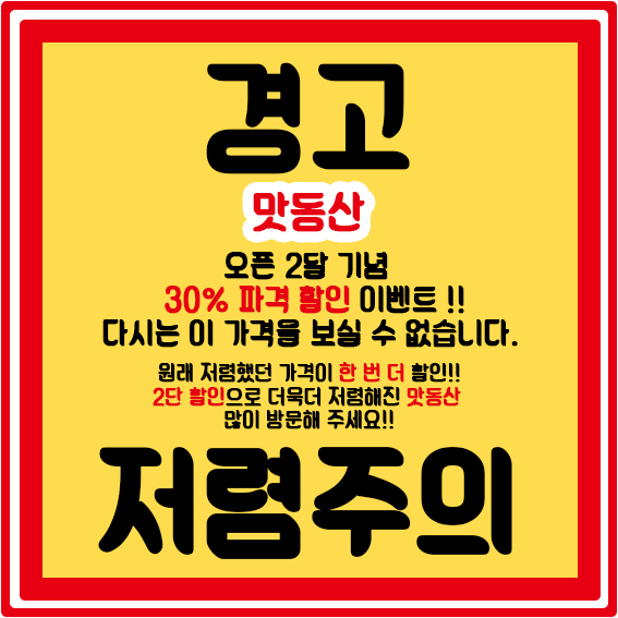 faf98b8ca3d9b4a6710c0fe9dcc37751_1599120306_5865.jpg