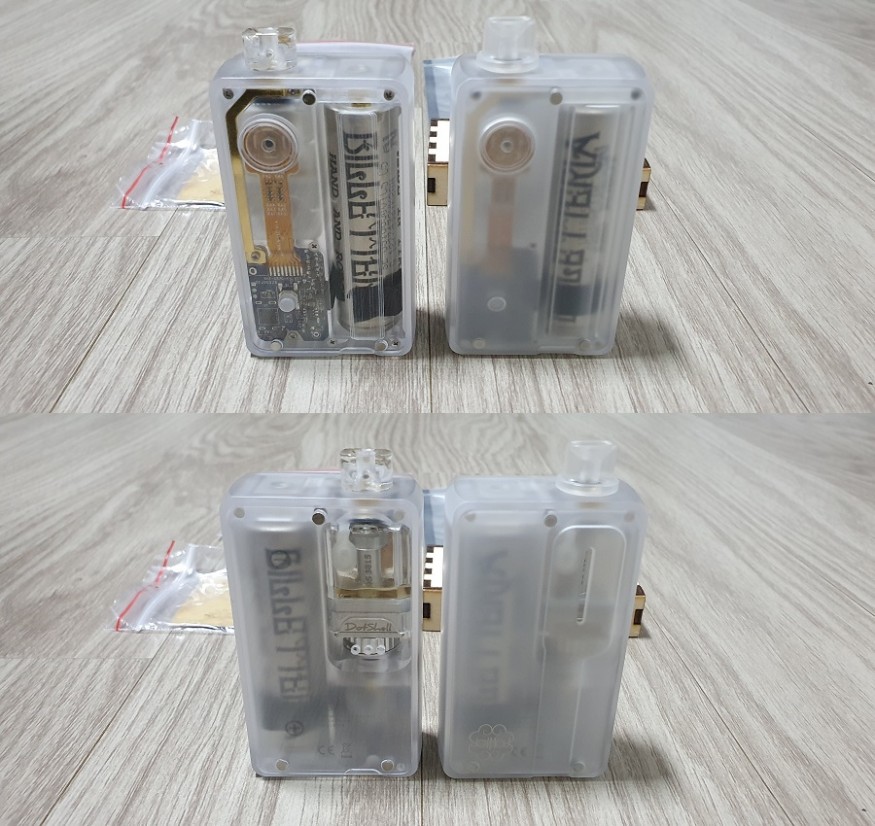 fd519f5fc4fadc11e0208c6edfae73e0_1599278445_6168.jpg