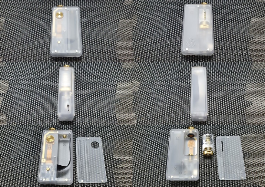 fd5dea5ececba22e12f8a7654d18f3fd_1599258187_0368.jpg