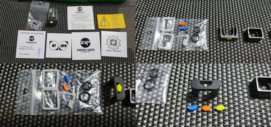 fd5dea5ececba22e12f8a7654d18f3fd_1599258188_012.jpg