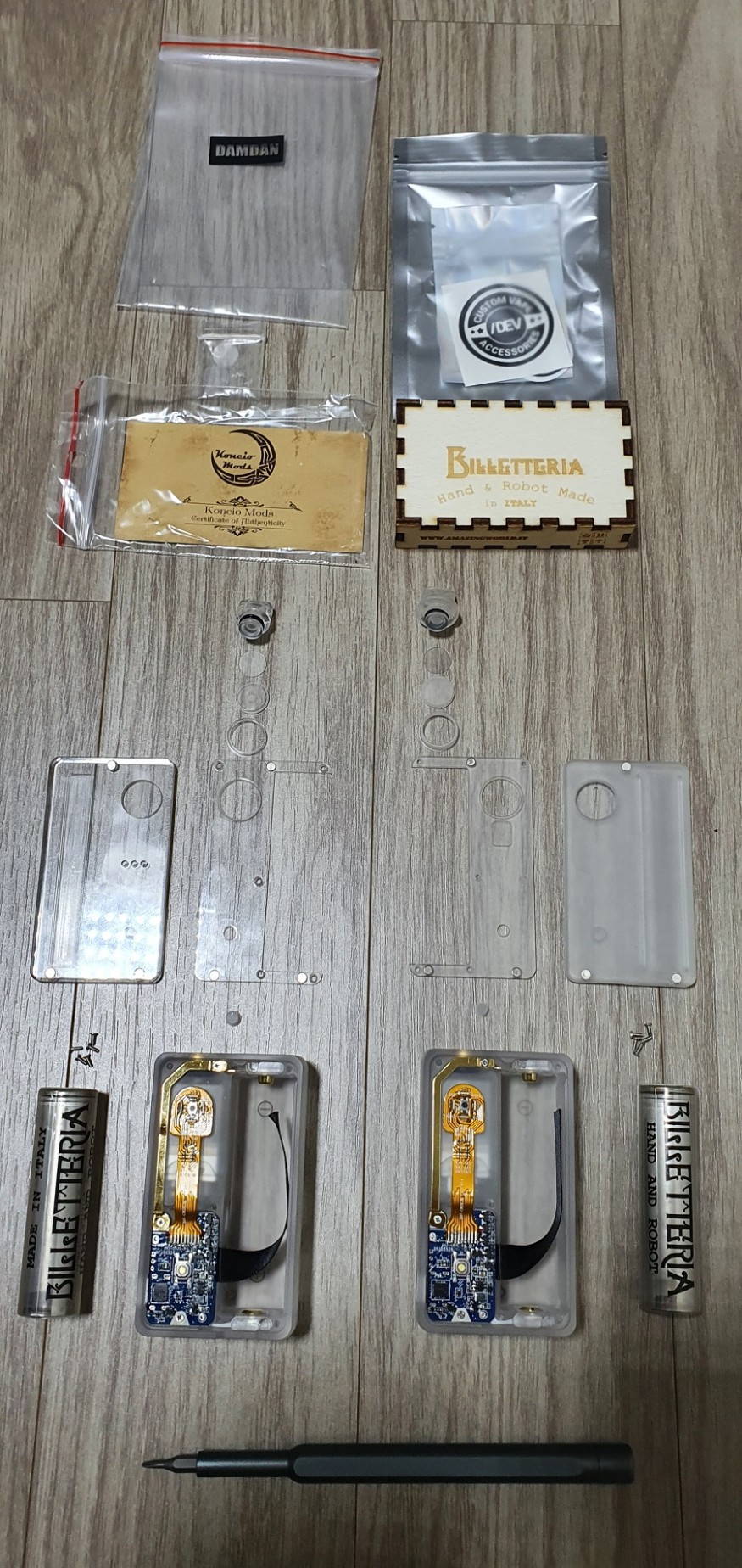 fd5dea5ececba22e12f8a7654d18f3fd_1599258752_9468.jpg