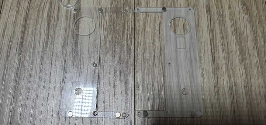 fd5dea5ececba22e12f8a7654d18f3fd_1599258895_9058.jpg