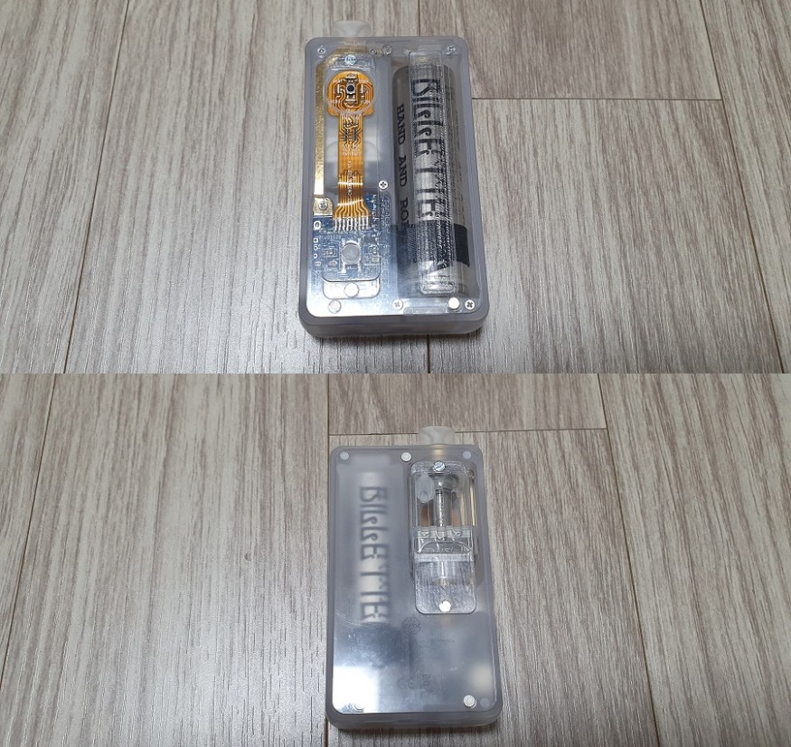 fd5dea5ececba22e12f8a7654d18f3fd_1599260392_1531.jpg
