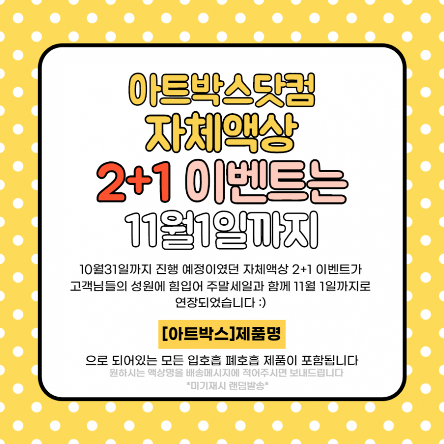 2d3314d9eb3c53bf5c8a6b9d5faec340_1603944354_0408.png 2d3314d9eb3c53bf5c8a6b9d5faec340_1603944354_0408.png
