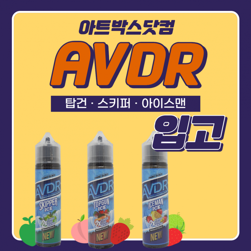 7d29fa7bb2cfec2b4df3a575a0a2dbff_1603719361_7209.png