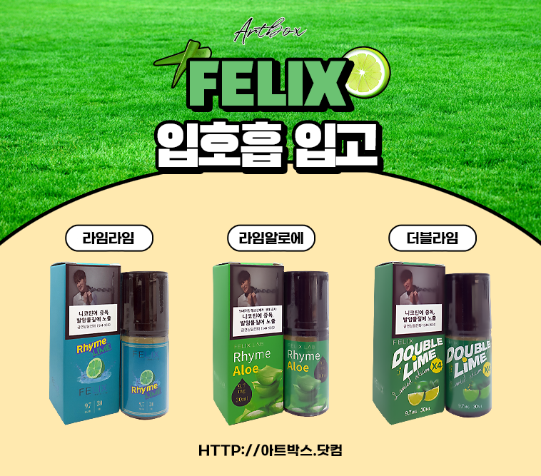 8510e294bc07cd3fefc44761791afeeb_1602120837_1011.png