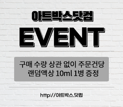 8510e294bc07cd3fefc44761791afeeb_1602120845_1388.png