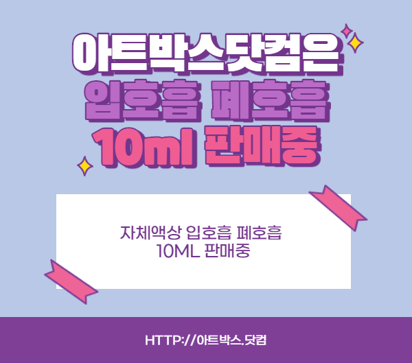 b06d934ad36b6649c7a906d8f2478454_1602743915_2205.png