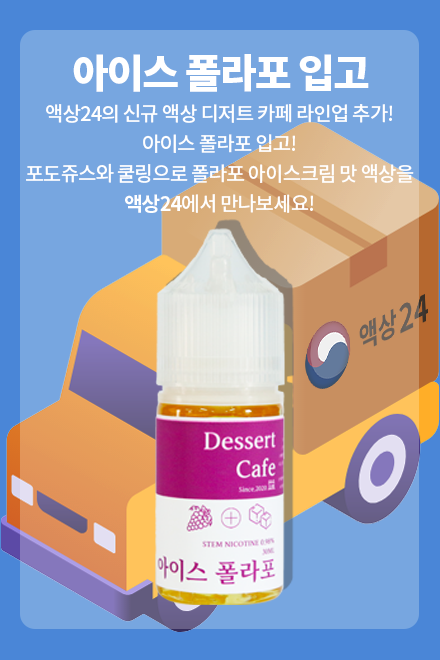 be03e1dc8cb716af59f65d3237f2461a_1602477671_701.png