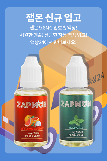 c425be17fe53736adda51750d2968e9a_1603184442_6157.png