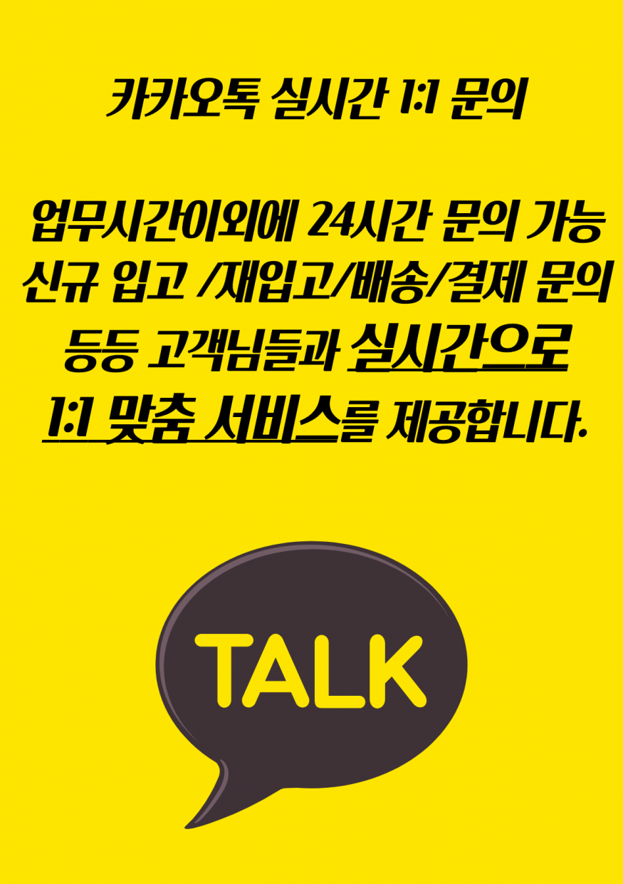 de3aeed253238a3a2c589d2712636a3b_1602246545_572.png