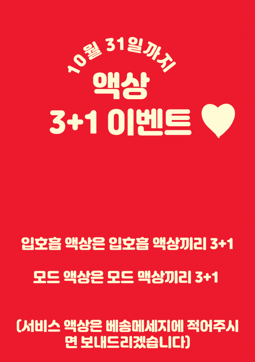 dff49881d676cdfc1167b87a3ac93a9d_1603273222_7812.png