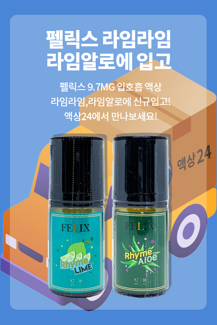 e4be2a573a849c3331e8df4831558001_1603431627_1977.jpg