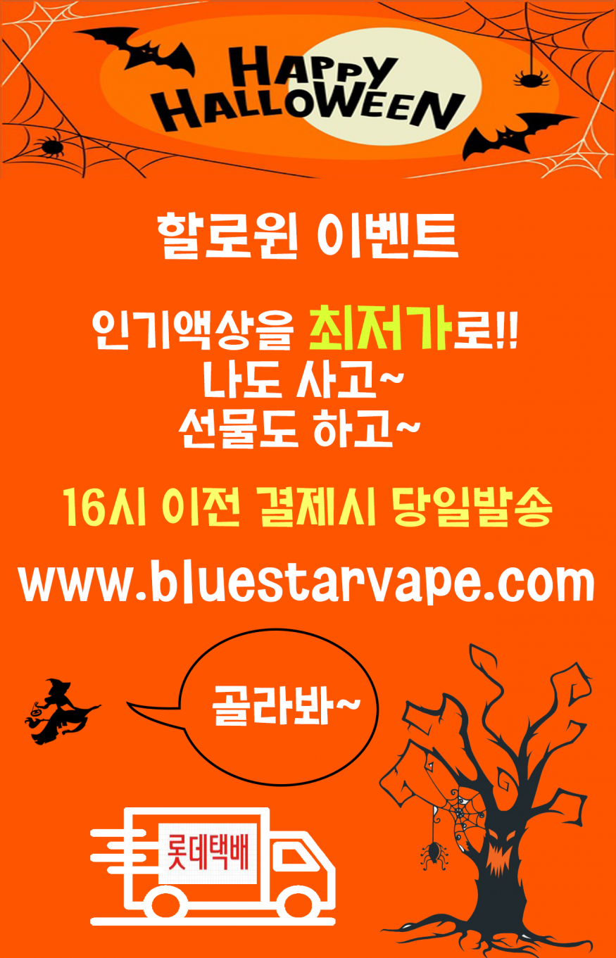 f4e9f5226bcfab2ce27d7b1cafa05a17_1602670067_3038.png