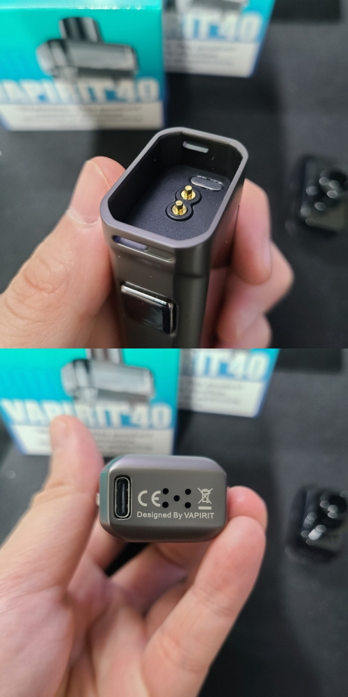 6d63a9f605fad42e165cf8ce6e36d99a_1606656644_3234.jpg 6d63a9f605fad42e165cf8ce6e36d99a_1606656644_3234.jpg