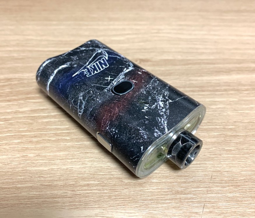 92a5b720e2350de136ec7bf230751382_1604555629_5802.jpg 92a5b720e2350de136ec7bf230751382_1604555629_5802.jpg