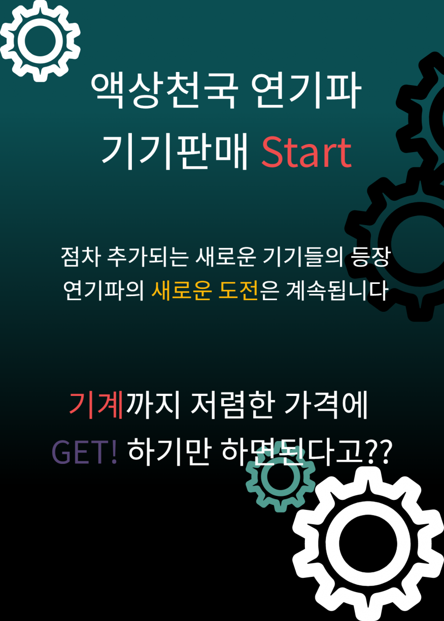 955db51b167a6fa3e5a8e850c867496d_1605861178_5872.png