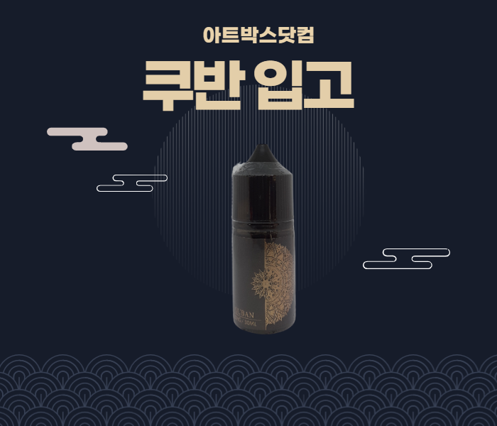 a856b3a8a6726ccaaea6c15ea99ec5e3_1606730408_1588.png