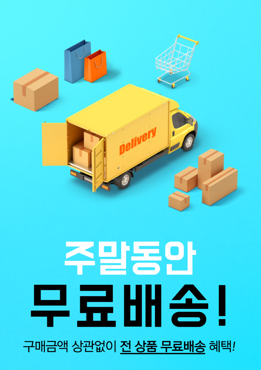 a914b070e005016b7d646436d173809c_1606443226_1157.png