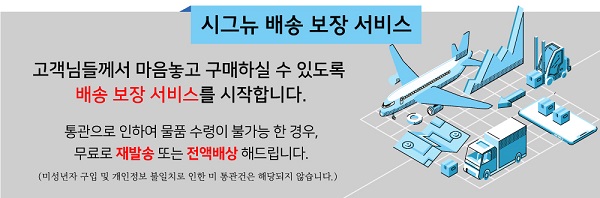 a99aee50ce4ab442cdfe4bbf50689f12_1605721954_5093.jpg